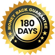 Light Therapy Facial-X7 Mask Money Back Guarantee